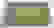 item-102507215=4