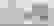 item-102507215=5