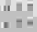 item-102507215=7