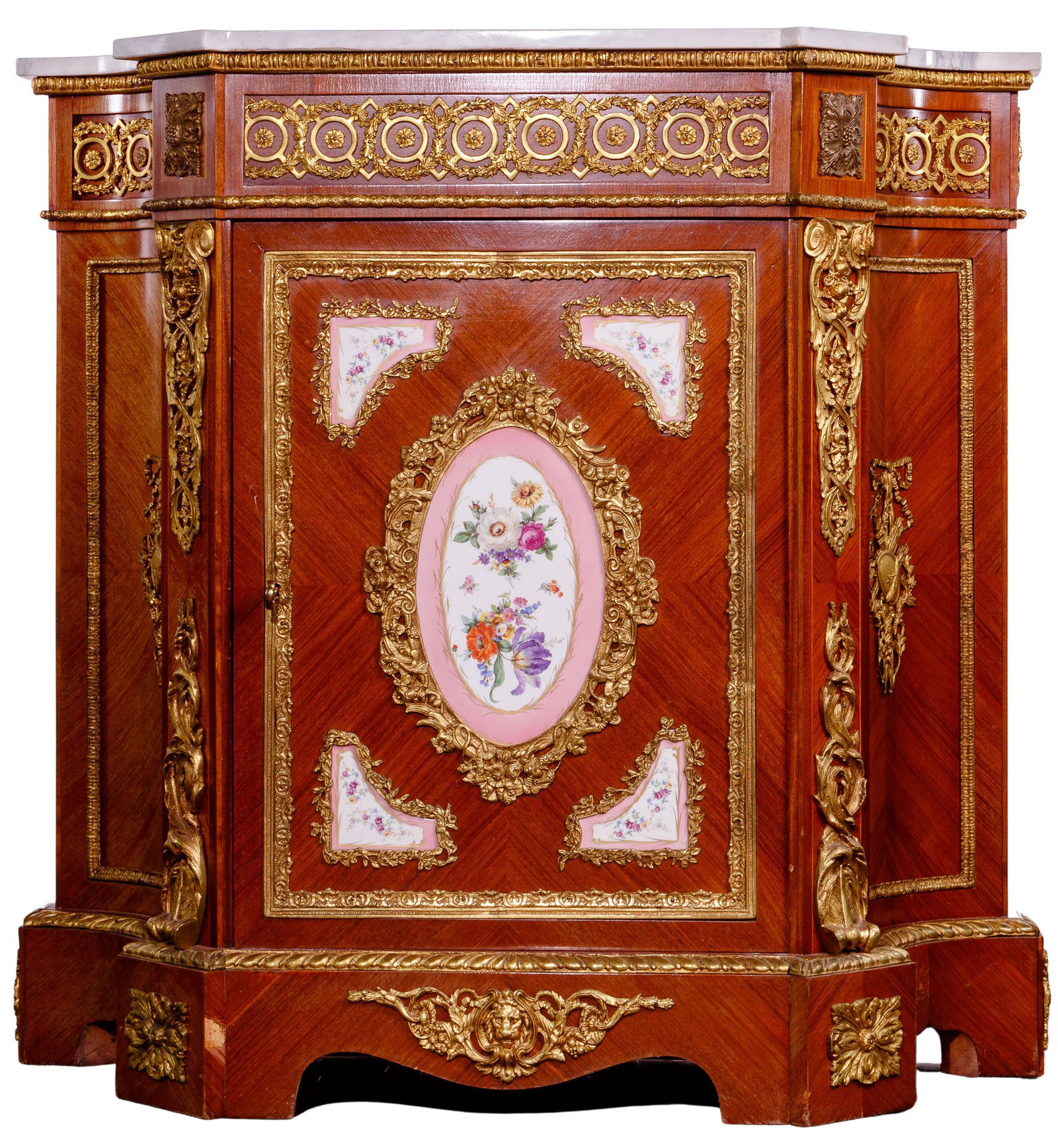 Spanish Console (1 of 11)