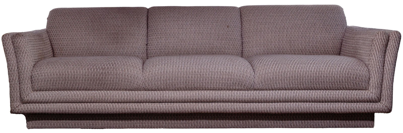 Weiman Upholstered Sofa (1 of 8)