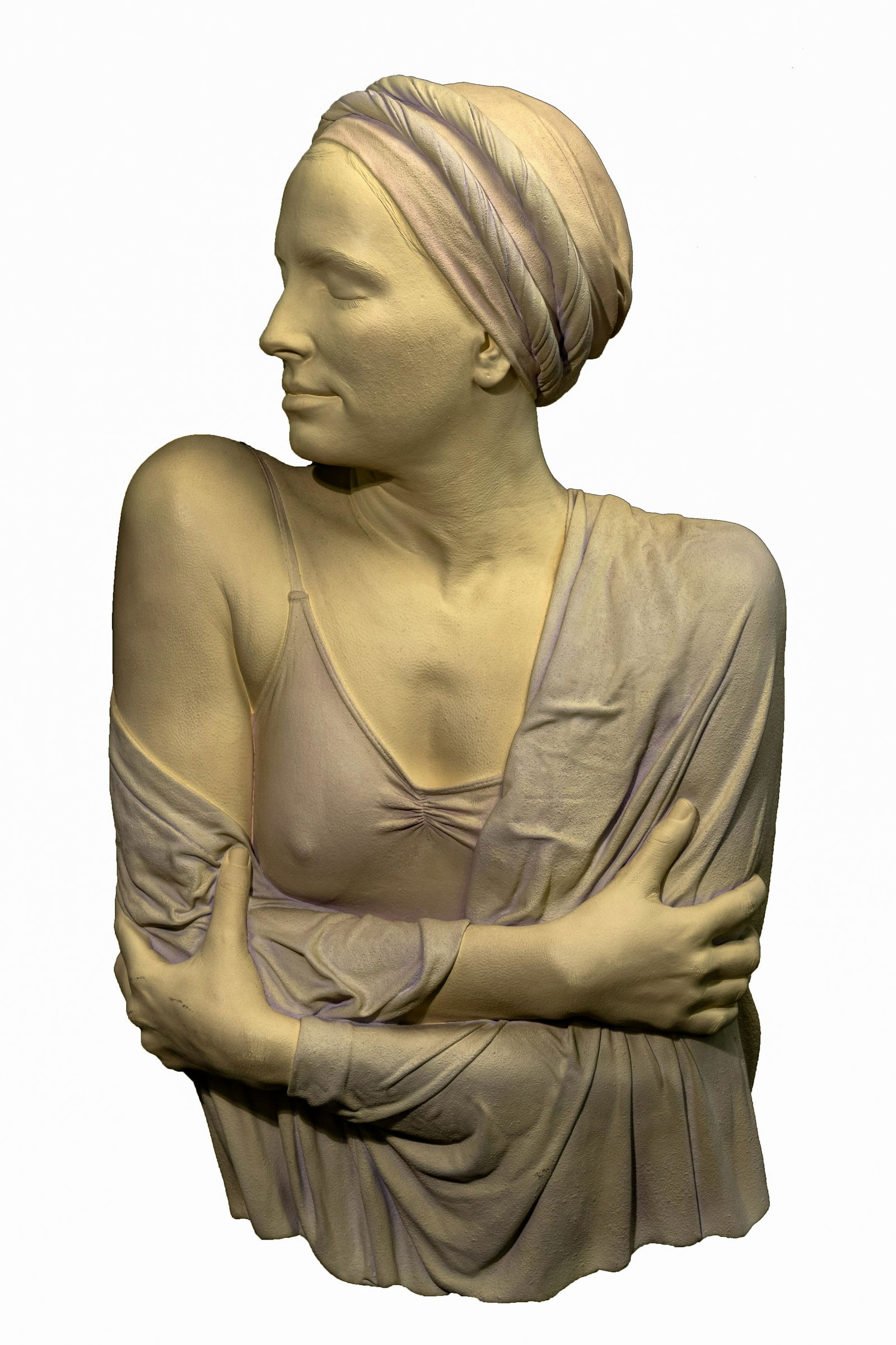 Marc Sijan (Serbian / American, b.1946) (1 of 4)