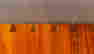 item-108822315=5