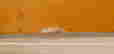 item-108822315=6