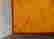 item-108822317=6
