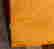 item-108822317=7