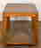 item-108822321=2