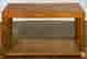 item-108822321=3