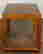 item-108822321=4