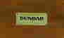 item-108822321=5