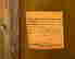 item-108822321=6