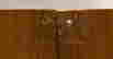item-108822325=2