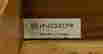 item-108822325=3