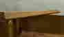 item-108822325=4