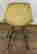 item-108822328=3