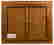 item-108822514=3
