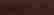 item-108822525=3