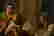 item-108822525=4
