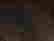 item-108822525=5