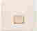 item-108822546=2