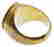 item-108822770=2