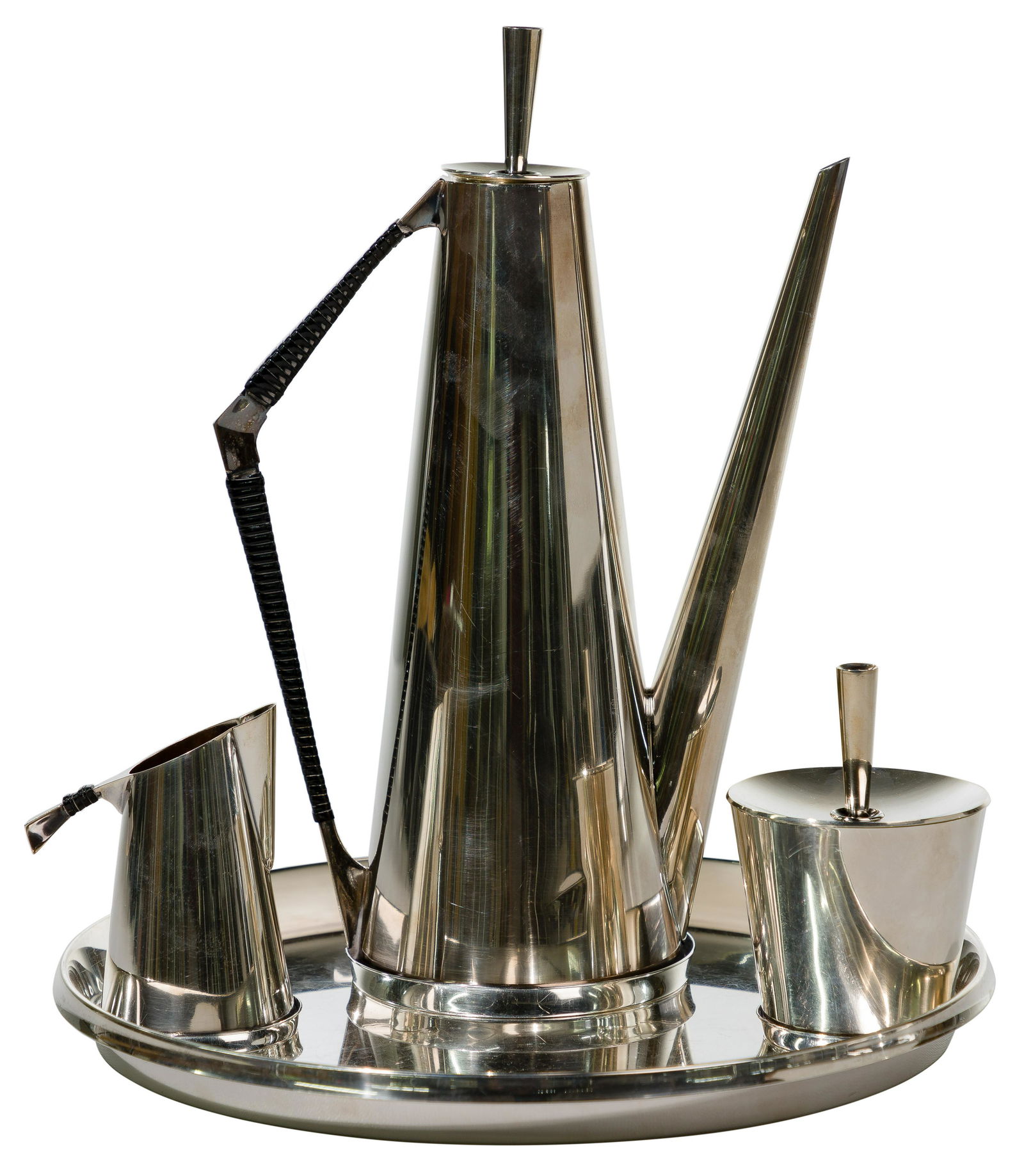 Kurt Eric Christoffersen for International Sterling (1 of 8)