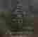 item-108822839=6