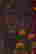 item-111349814=2