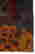 item-111349814=4