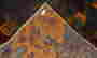 item-111349814=5