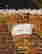 item-111349814=6