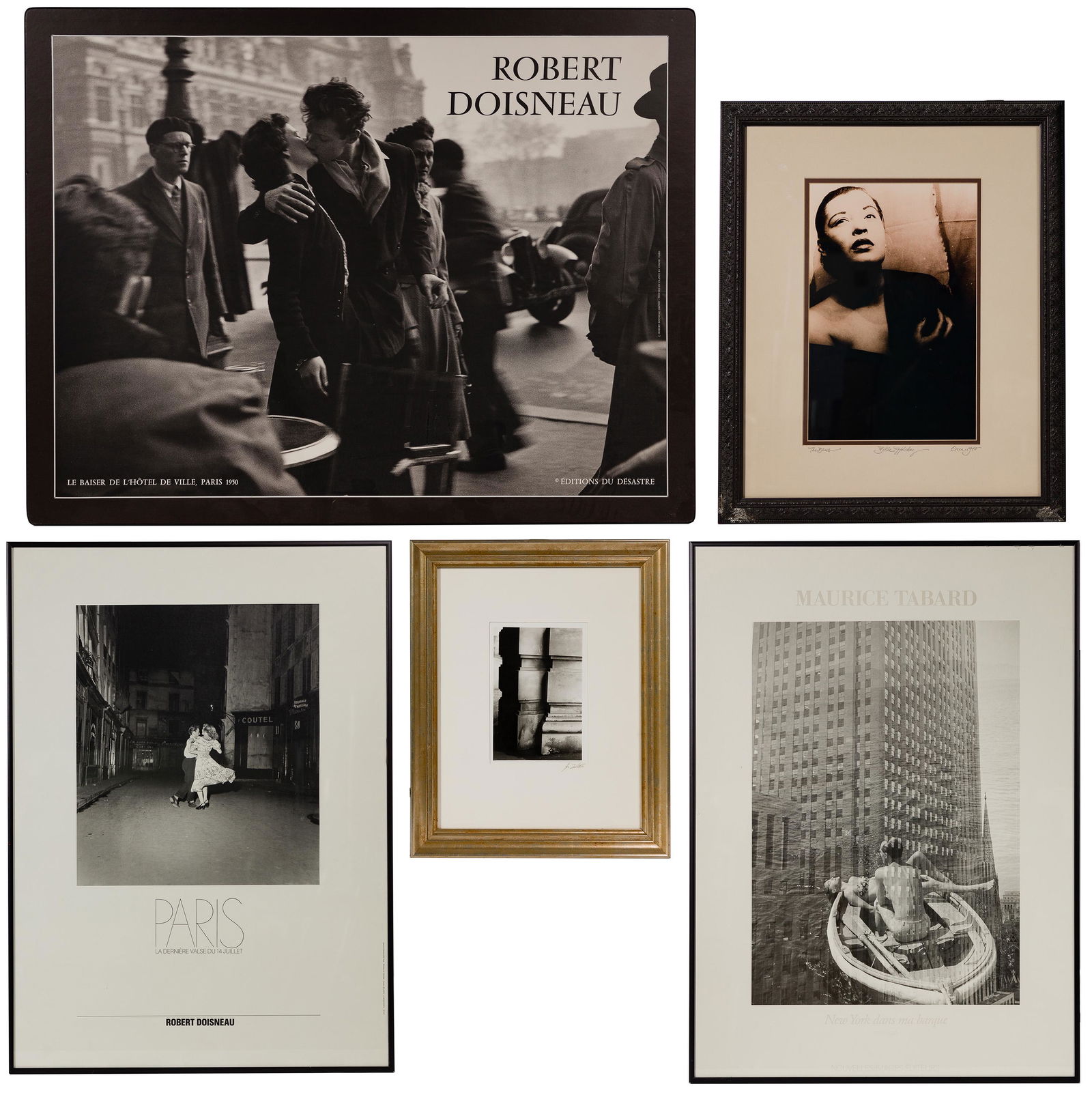 Photography Assortment (1 of 4)