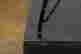 item-113360655=6