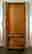 item-113360660=6