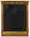 item-113360663=3