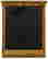 item-113360663=4