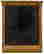 item-113360663=5