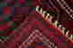 item-113360670=4