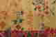 item-113360672=2