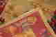 item-113360672=4