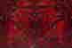 item-113360673=2