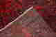 item-113360673=5
