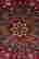 item-113360674=2