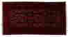 item-113360675=1