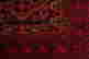 item-113360675=2