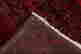 item-113360675=5