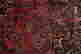 item-113360676=2