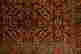 item-113360678=2