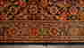 item-113360678=3