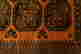 item-113360678=6